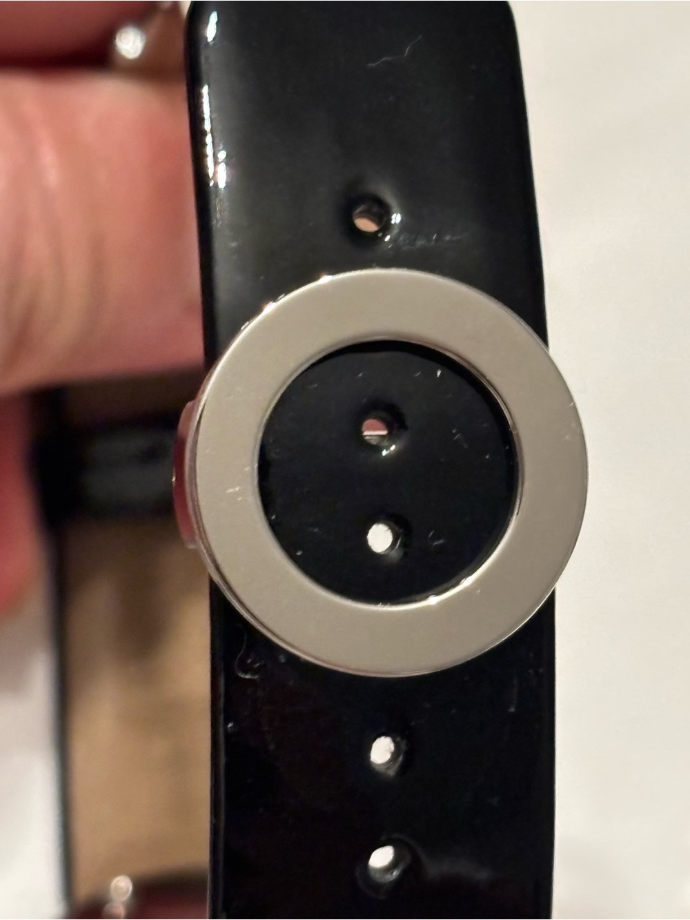 Chanel Watch - Picture 9 of 9